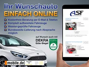 Fahrzeugbild