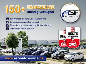 Fahrzeugbild