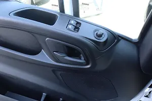 Fahrzeugbild
