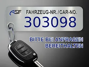 Fahrzeugbild