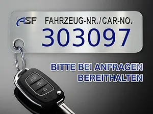 Fahrzeugbild