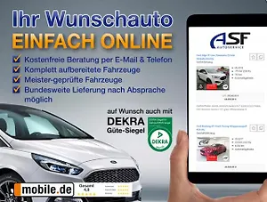 Fahrzeugbild