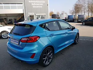 Fahrzeugbild