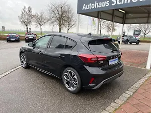 Fahrzeugbild