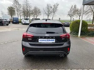 Fahrzeugbild