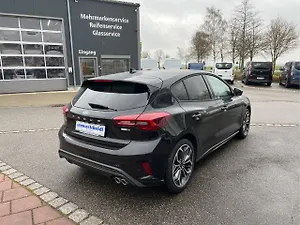 Fahrzeugbild
