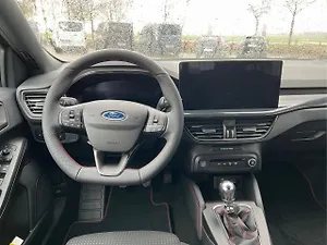 Fahrzeugbild