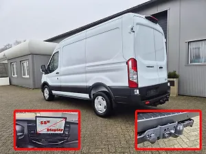 Fahrzeugbild