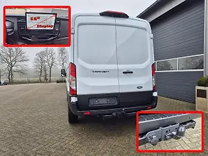 Fahrzeugbild