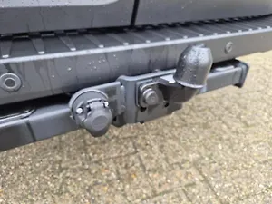 Fahrzeugbild