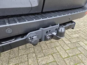 Fahrzeugbild