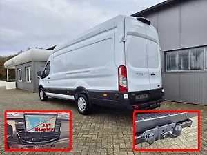 Fahrzeugbild