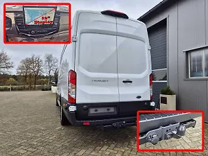 Fahrzeugbild