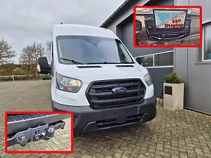 Fahrzeugbild