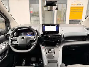 Fahrzeugbild