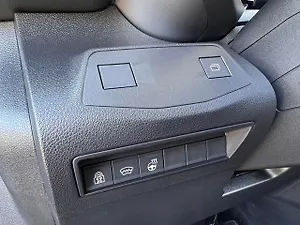 Fahrzeugbild