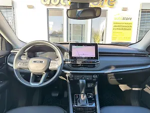 Fahrzeugbild