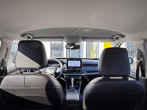 Fahrzeugbild