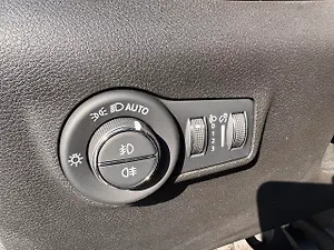 Fahrzeugbild