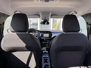Fahrzeugbild