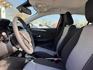 Fahrzeugbild