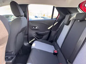 Fahrzeugbild