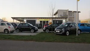 Fahrzeugbild