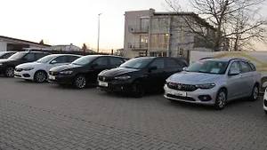 Fahrzeugbild
