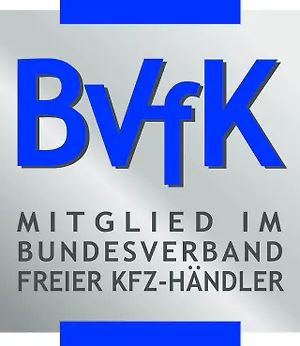 Fahrzeugbild