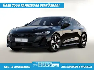 Fahrzeugbild