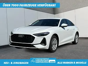 Fahrzeugbild