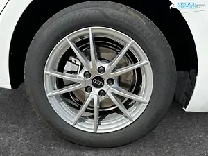 Fahrzeugbild