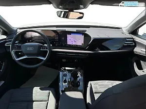 Fahrzeugbild