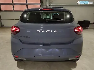 Fahrzeugbild