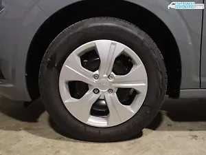 Fahrzeugbild