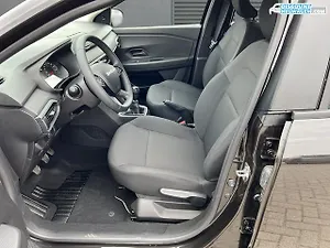 Fahrzeugbild