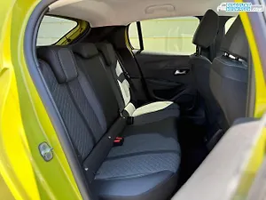 Fahrzeugbild