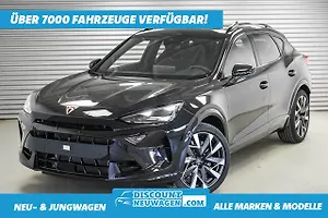 Fahrzeugbild