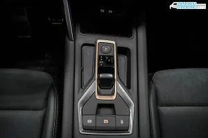 Fahrzeugbild