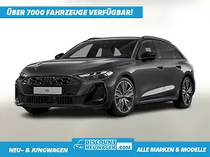 Fahrzeugbild