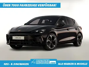 Fahrzeugbild