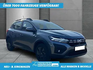 Fahrzeugbild