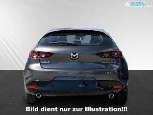 Fahrzeugbild