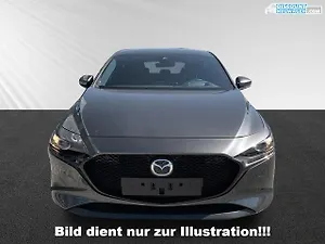 Fahrzeugbild