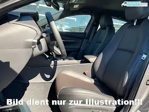 Fahrzeugbild