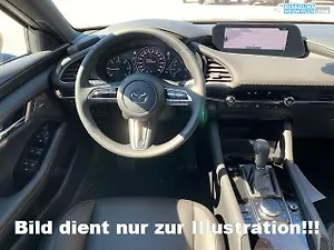 Fahrzeugbild
