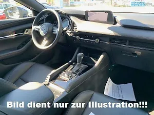 Fahrzeugbild