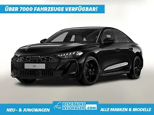 Fahrzeugbild