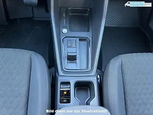 Fahrzeugbild
