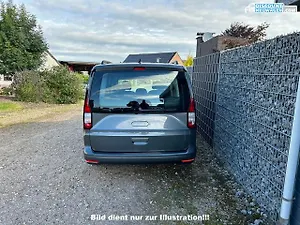 Fahrzeugbild